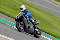 Donington;PJ-Motorsport-Photography-2020;donington-no-limits-trackday;donington-park-photographs;donington-trackday-photographs;no-limits-trackdays;peter-wileman-photography;trackday-digital-images;trackday-photos